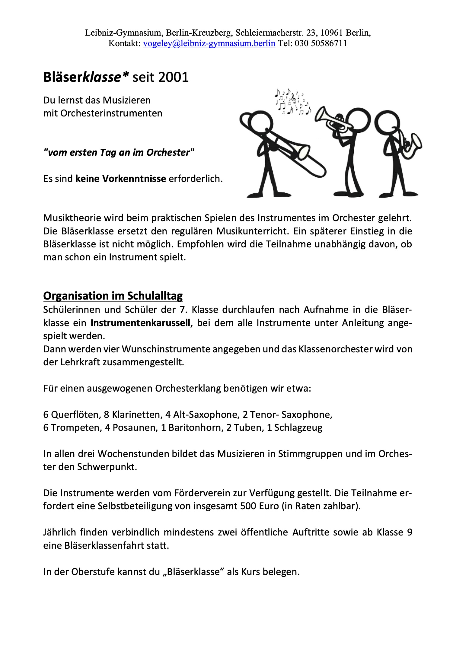 Flyer_Musik_am_Leibniz_2025_26-3.jpg